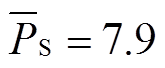 width=36,height=14.95