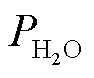 width=20.5,height=17