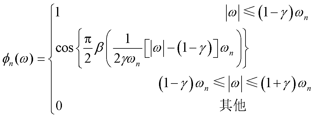 width=226.65,height=85.15