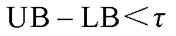 width=54.25,height=11.3