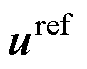 width=19,height=15
