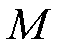 width=14,height=10.5
