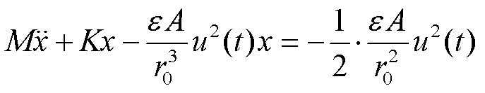 width=150,height=29