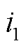 width=8.75,height=15.05