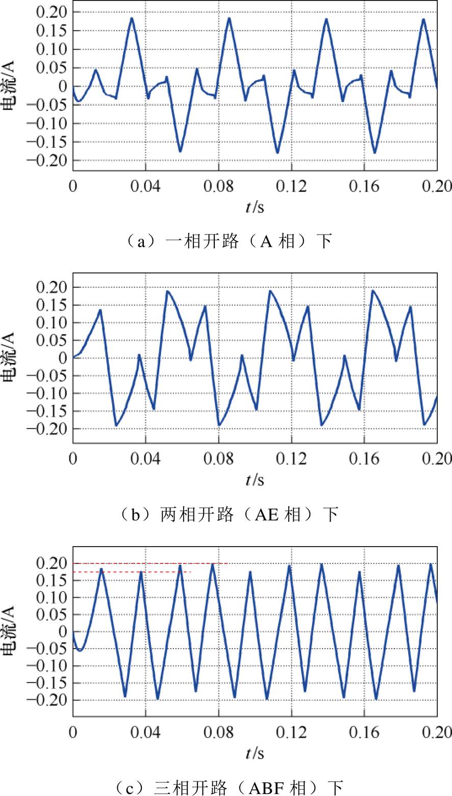 width=193.4,height=340.65