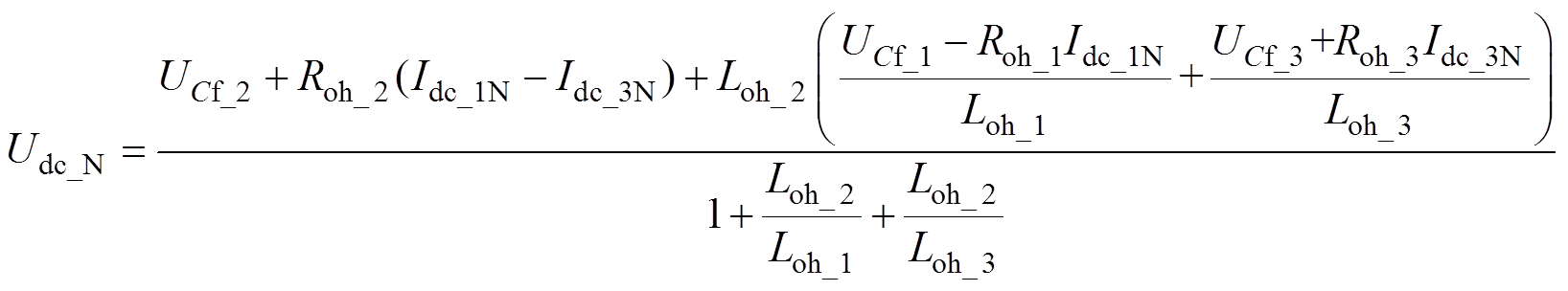 width=357.1,height=66.25