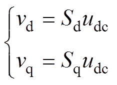 width=51,height=37