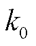 width=11.55,height=14.95