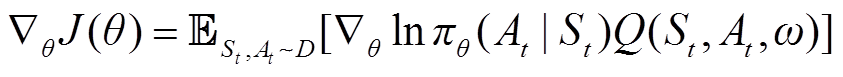 width=184,height=16.9