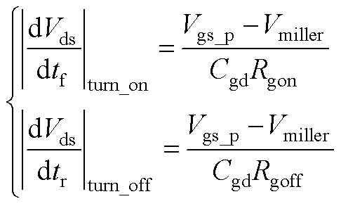 width=106,height=64