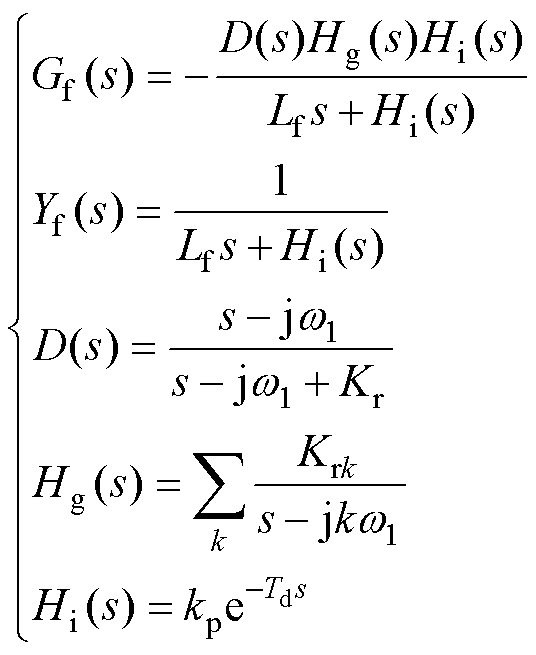 width=117,height=143