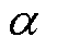 width=11.25,height=9.75