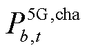width=27.4,height=16.65