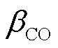 width=18.15,height=15.05