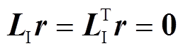 width=56.25,height=15.75