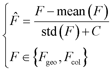 width=83.4,height=52.9