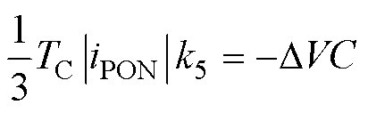 width=90,height=27.75
