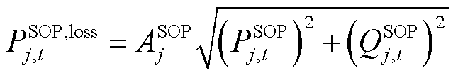 width=141,height=24