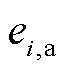 width=14.95,height=15.6