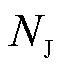 width=13.75,height=15.05