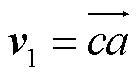 width=30.55,height=17