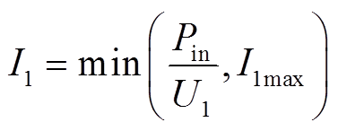 width=82.2,height=31.9