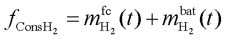width=100.5,height=18.5