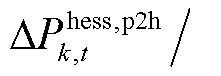 width=48.35,height=16.65
