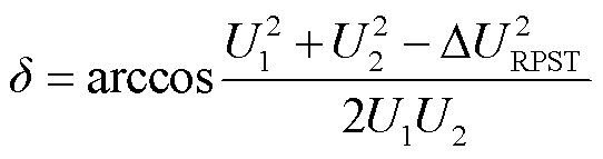 width=118.15,height=31.2