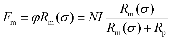 width=126.75,height=30