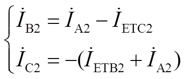 width=83.55,height=35.3
