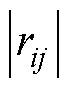 width=16,height=19