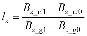 width=76,height=31.95