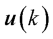 width=23.25,height=17.25