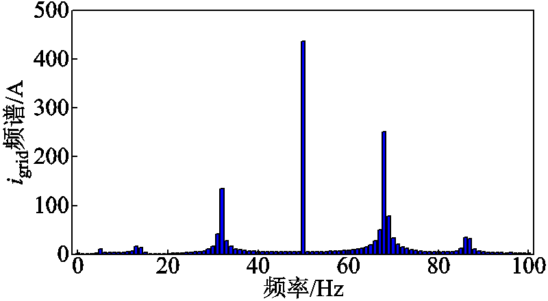 width=174.5,height=95.7