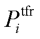 width=16.9,height=16.9