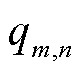 width=18,height=15.75