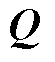 width=12,height=13.5