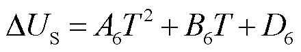 width=96,height=16.5