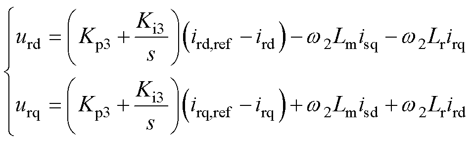width=209,height=63