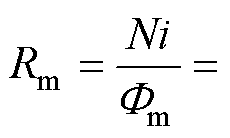 width=50.1,height=30.05