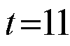 width=21.9,height=14.4