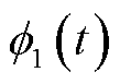 width=23.8,height=16.9
