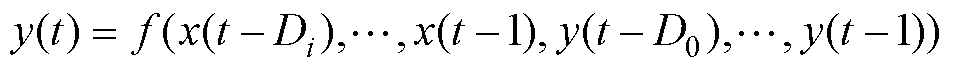 width=207.85,height=14.95