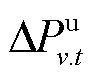 width=20.5,height=16.5