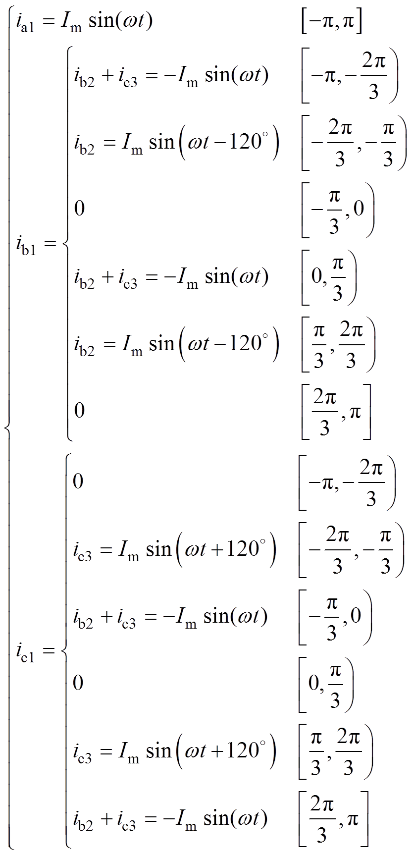 width=182,height=377