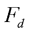 width=13.75,height=15.05