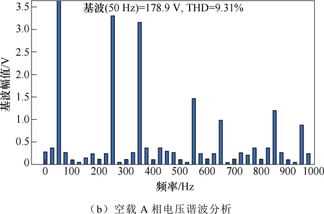 width=226.55,height=149.85