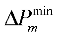width=25.5,height=16.5