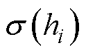 width=27,height=17.25